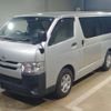 toyota hiace-van 2018 quick_quick_QDF-GDH201V_GDH201-1005981 image 1