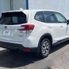 subaru forester 2021 CFJ1597110 image 18