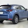 mazda cx-5 2017 -MAZDA--CX-5 DBA-KF5P--KF5P-105375---MAZDA--CX-5 DBA-KF5P--KF5P-105375- image 18