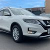 nissan x-trail 2018 -NISSAN--X-Trail HNT32--165792---NISSAN--X-Trail HNT32--165792- image 25