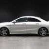 mercedes-benz cla-class 2016 -MERCEDES-BENZ 【名変中 】--Benz CLA 117351--2N418020---MERCEDES-BENZ 【名変中 】--Benz CLA 117351--2N418020- image 10