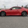 toyota 86 2017 -TOYOTA--86 DBA-ZN6--ZN6-082705---TOYOTA--86 DBA-ZN6--ZN6-082705- image 21