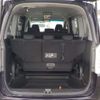 honda stepwagon 2013 CFJ1852197 image 50