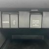 honda odyssey 2016 -HONDA--Odyssey DBA-RC1--RC1-1120221---HONDA--Odyssey DBA-RC1--RC1-1120221- image 6