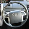 toyota noah 2011 -TOYOTA--Noah DBA-ZRR75W--ZRR75-0085024---TOYOTA--Noah DBA-ZRR75W--ZRR75-0085024- image 3