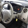 daihatsu mira 2011 -DAIHATSU--Mira DBA-L285S--L285S-0021708---DAIHATSU--Mira DBA-L285S--L285S-0021708- image 13