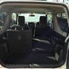 suzuki jimny 2014 -SUZUKI--Jimny ABA-JB23W--JB23W-706190---SUZUKI--Jimny ABA-JB23W--JB23W-706190- image 18