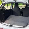 suzuki alto 2020 -SUZUKI--Alto DBA-HA36S--HA36S-553149---SUZUKI--Alto DBA-HA36S--HA36S-553149- image 10