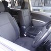 toyota isis 2010 quick_quick_DBA-ZGM11W_ZGM11-0004467 image 13