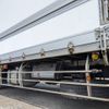 isuzu forward 2017 -ISUZU--Forward LKG-FTR90T2--FTR90-7006397---ISUZU--Forward LKG-FTR90T2--FTR90-7006397- image 25