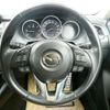 mazda atenza 2015 quick_quick_LDA-GJ2AW_GJ2FW-201138 image 12