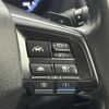 subaru levorg 2017 -SUBARU--Levorg DBA-VM4--VM4-090822---SUBARU--Levorg DBA-VM4--VM4-090822- image 20