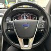 volvo xc60 2015 CFJ1685894 image 12