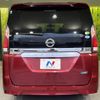 nissan serena 2017 -NISSAN--Serena DAA-GC27--GC27-013718---NISSAN--Serena DAA-GC27--GC27-013718- image 16