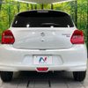 suzuki swift 2018 CFJ1698137 image 15