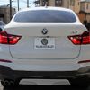 bmw x4 2017 -BMW--BMW X4 DBA-XW20--WBAXW320X00S47650---BMW--BMW X4 DBA-XW20--WBAXW320X00S47650- image 29