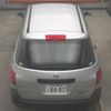 nissan ad-van 2019 -NISSAN 【所沢 400ﾄ8407】--AD Van VY12-268799---NISSAN 【所沢 400ﾄ8407】--AD Van VY12-268799- image 8