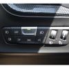 bmw 1-series 2020 CFJ1531329 image 20
