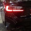 lexus rc 2016 CFJ1738006 image 12