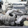 isuzu forward 2014 -ISUZU--Forward TKG-FRR90S2--FRR90-7072840---ISUZU--Forward TKG-FRR90S2--FRR90-7072840- image 27