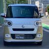 daihatsu move-canbus 2023 -DAIHATSU 【福岡 582ﾄ2686】--Move Canbus 5BA-LA850S--LA850S-1035706---DAIHATSU 【福岡 582ﾄ2686】--Move Canbus 5BA-LA850S--LA850S-1035706- image 40