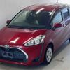 toyota sienta 2018 quick_quick_DBA-NSP170G_7175132 image 1