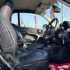 smart fortwo 2018 -SMART--Smart Fortwo DBA-453444--WME4534442K260922---SMART--Smart Fortwo DBA-453444--WME4534442K260922- image 19