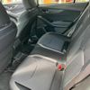 subaru impreza-wagon 2016 CFJ1710042 image 24
