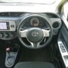 toyota vitz 2014 quick_quick_DBA-KSP130_KSP130-2113629 image 8