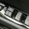toyota alphard-g 2021 quick_quick_3BA-AGH30W_AGH30-9040623 image 17