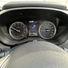 subaru xv 2018 CFJ1849922 image 8