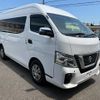 nissan nv350-caravan-van 2019 GOO_JP_700050115930240620003 image 4