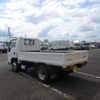 isuzu elf-truck 2016 -ISUZU--Elf TPG-NKS85AN--NKS85-7008729---ISUZU--Elf TPG-NKS85AN--NKS85-7008729- image 3