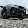 honda civic 2018 -HONDA--Civic DBA-FK8--FK8-1101871---HONDA--Civic DBA-FK8--FK8-1101871- image 18