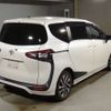 toyota sienta 2016 -TOYOTA--Sienta NSP170G-7077864---TOYOTA--Sienta NSP170G-7077864- image 2