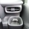 toyota sienta 2022 -TOYOTA 【豊田 530】--Sienta MXPL10G--MXPL10-1005843---TOYOTA 【豊田 530】--Sienta MXPL10G--MXPL10-1005843- image 14