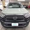 toyota rav4 2023 CFJ1848716 image 2