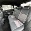 toyota harrier 2021 -TOYOTA--Harrier 6AA-AXUH80--AXUH80-0026847---TOYOTA--Harrier 6AA-AXUH80--AXUH80-0026847- image 17