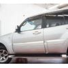 mitsubishi pajero 2018 -MITSUBISHI--Pajero DBA-V93W--V93W-1100124---MITSUBISHI--Pajero DBA-V93W--V93W-1100124- image 33