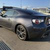 subaru brz 2012 -SUBARU--BRZ DBA-ZC6--ZC6-006468---SUBARU--BRZ DBA-ZC6--ZC6-006468- image 13