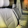 toyota alphard 2003 -TOYOTA--Alphard TA-MNH15W--MNH15-0017964---TOYOTA--Alphard TA-MNH15W--MNH15-0017964- image 16