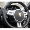 porsche boxster 2015 -PORSCHE 【大宮 303ｿ9553】--Porsche Boxster 981MA122--FK110213---PORSCHE 【大宮 303ｿ9553】--Porsche Boxster 981MA122--FK110213- image 31