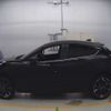 mazda axela 2014 -MAZDA--Axela BM2FS-100399---MAZDA--Axela BM2FS-100399- image 5