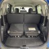 toyota sienta 2020 CFJ1754595 image 12