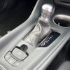 toyota c-hr 2019 -TOYOTA--C-HR DAA-ZYX10--ZYX10-2183570---TOYOTA--C-HR DAA-ZYX10--ZYX10-2183570- image 23