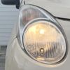 suzuki alto 2013 -SUZUKI--Alto DBA-HA25S--HA25S-924958---SUZUKI--Alto DBA-HA25S--HA25S-924958- image 12