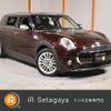 mini mini-others 2016 CFJ1761856 image 1