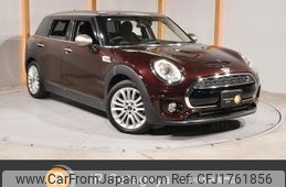 mini mini-others 2016 CFJ1761856