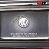 volkswagen the-beetle 2016 -VOLKSWAGEN--VW The Beetle 16CPL--FM654371---VOLKSWAGEN--VW The Beetle 16CPL--FM654371- image 31