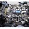 mitsubishi-fuso canter 2015 GOO_NET_EXCHANGE_0520179A30250529W002 image 18